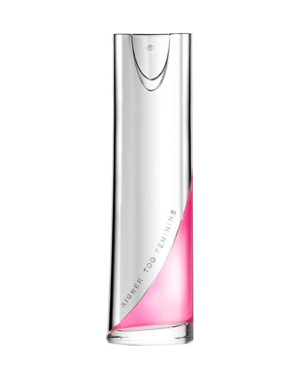 عطر تو فيمينين أو دو بارفان 100 مل