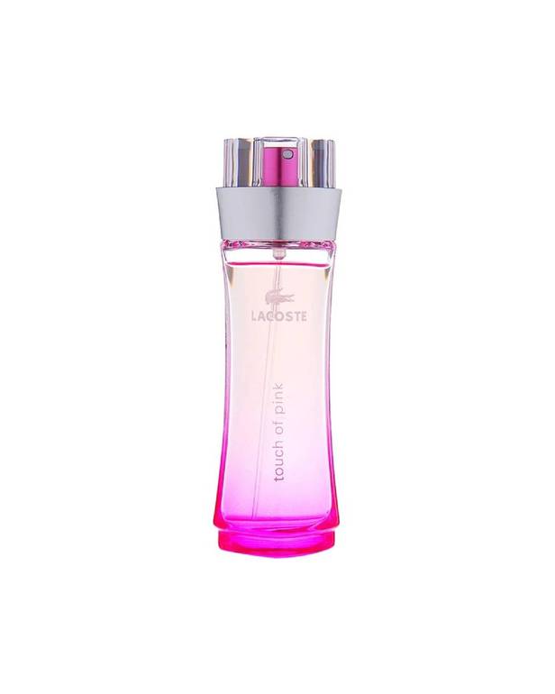 Touch Of Pink EDT 30 ml