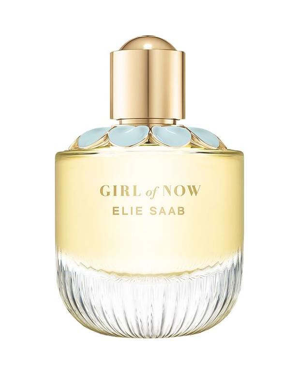 Girl Of Now EDP 50 ml