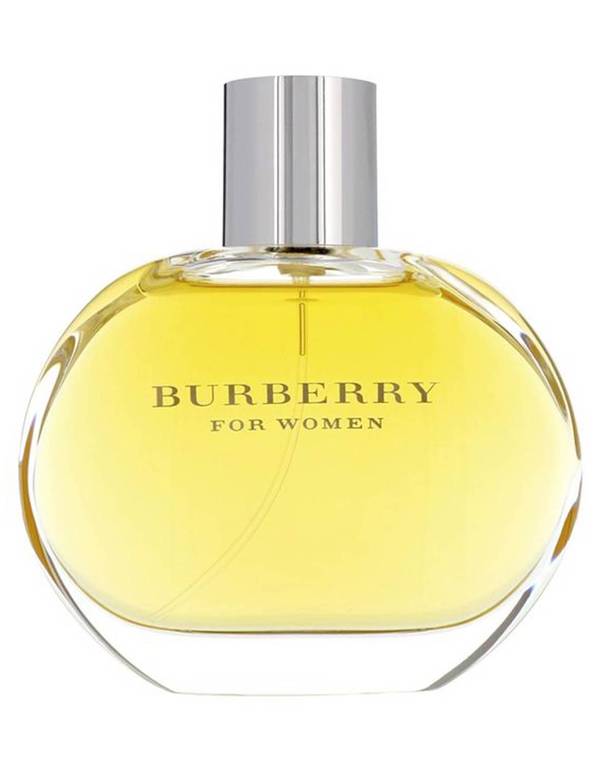 عطر فور وومن او دو بارفان 100 مل