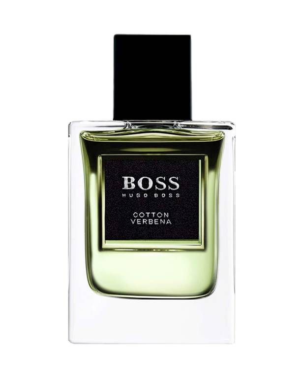 عطر كوتون فيربينا أو دو تواليت 50 مل