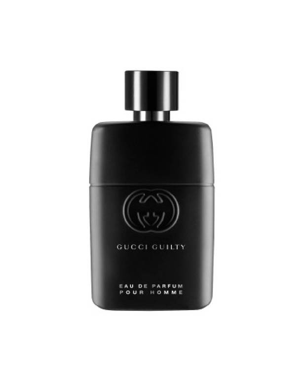 Guilty Pour Homme Eau De Parfum 50 ml