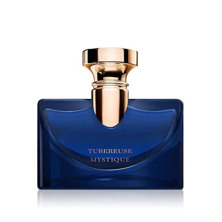 عطر سبلنديدا توبيريوس او دي برفيوم 50 مل