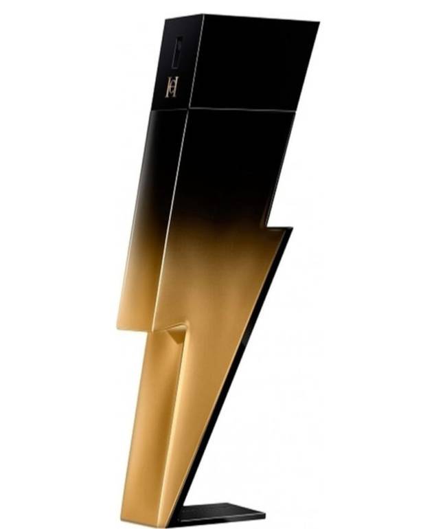 Bad Boy Extreme EDP 50 ml