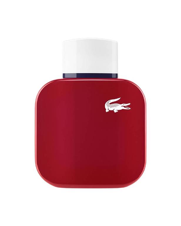 L1212 French Panache Pour Elle EDT 50 ml