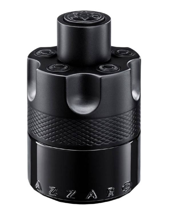 The Most Wanted Intense EDP 50ml