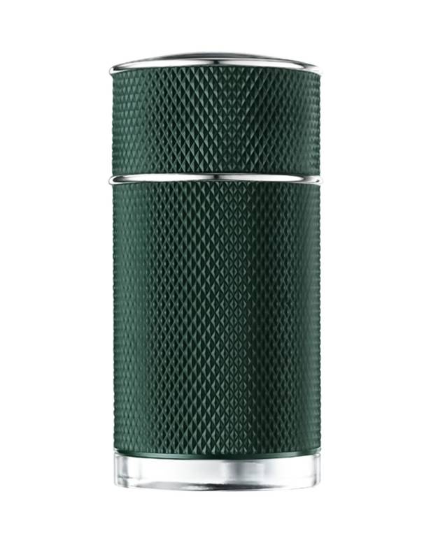 Icon Racing Green EDP 100 ml