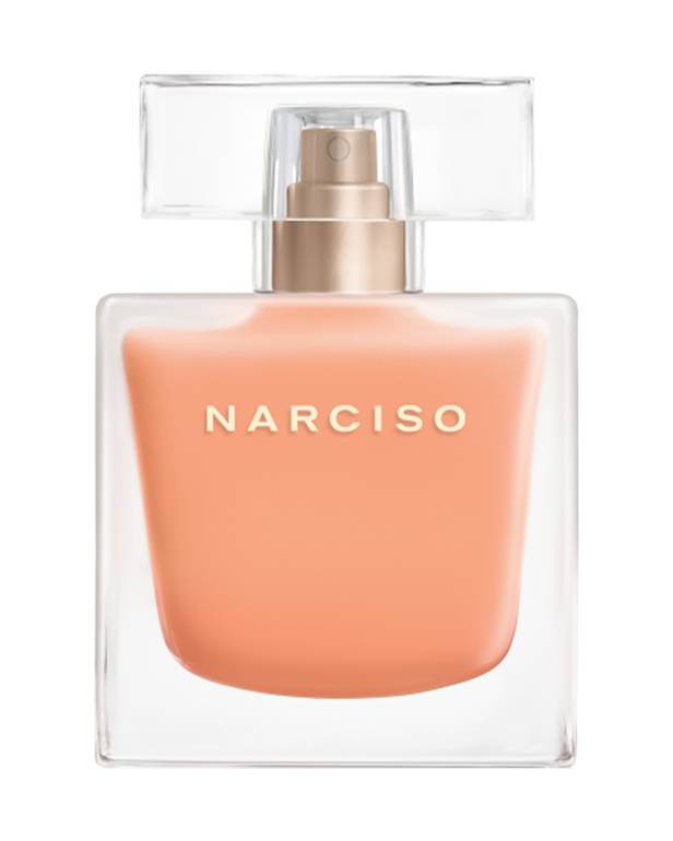 Eau Neroli Ambree Eau de Toilette 90 ml