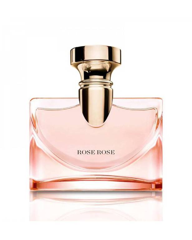 عطر سبلنديدا روز روز او دي برفيوم 50 مل
