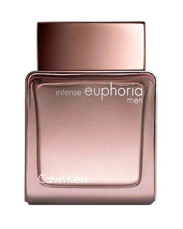 Euphoria Intense Edt 100 ml