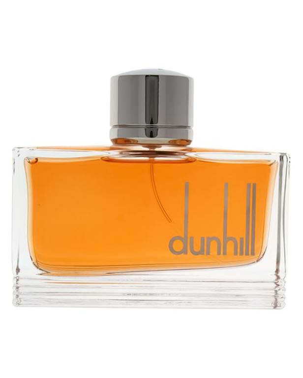 Pursuit Eau De Toilette 75 ml