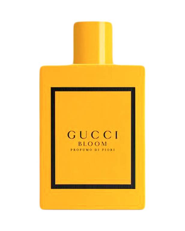 Bloom Profumo Di Fiori Eau De Parfum 100 ml