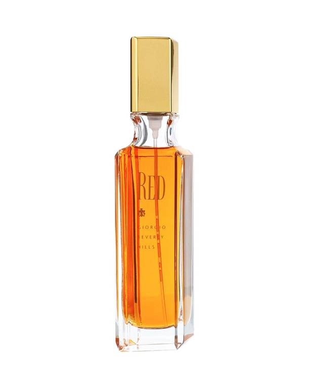 عطر ريد او دو تواليت 90 مل