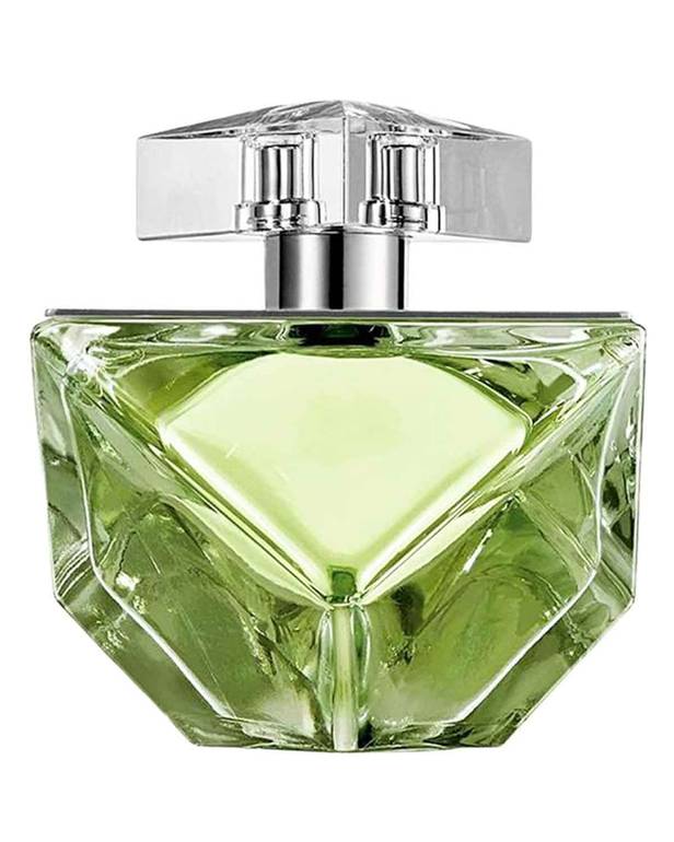 Believe Eau De Parfum 100 ml