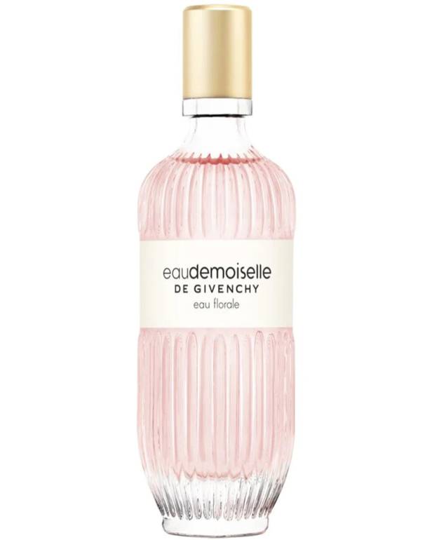 Eaudemoiselle de Givenchy Eau Florale EDT 100ml