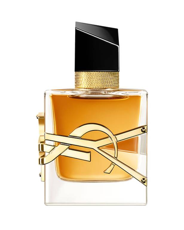 Libre Intense Eau De Perfume  30 ML