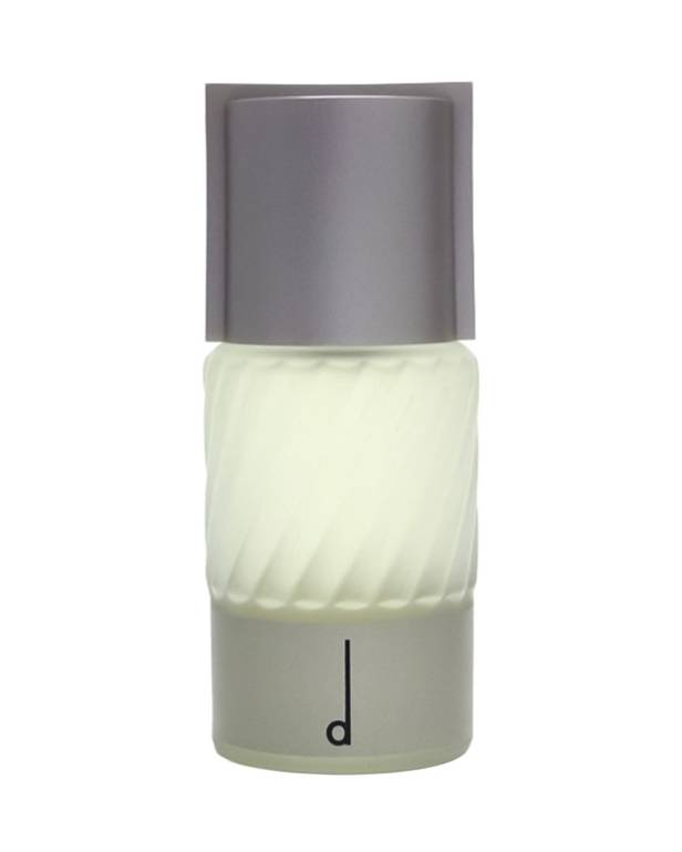 D For Men EDT 100 ml