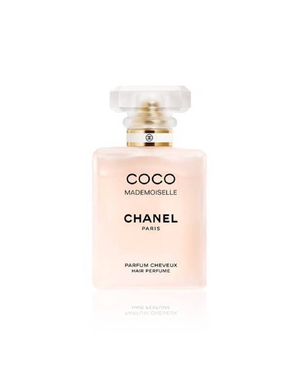 معطر شعر كوكو مادموزيل 35 مل