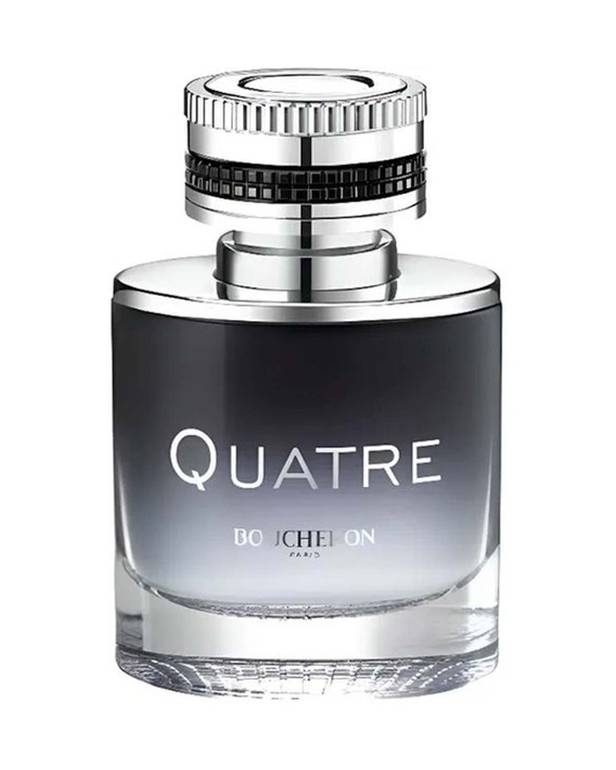 عطر كواتر أبسولو دو نوي بور هوم أو دو بارفان 50 مل
