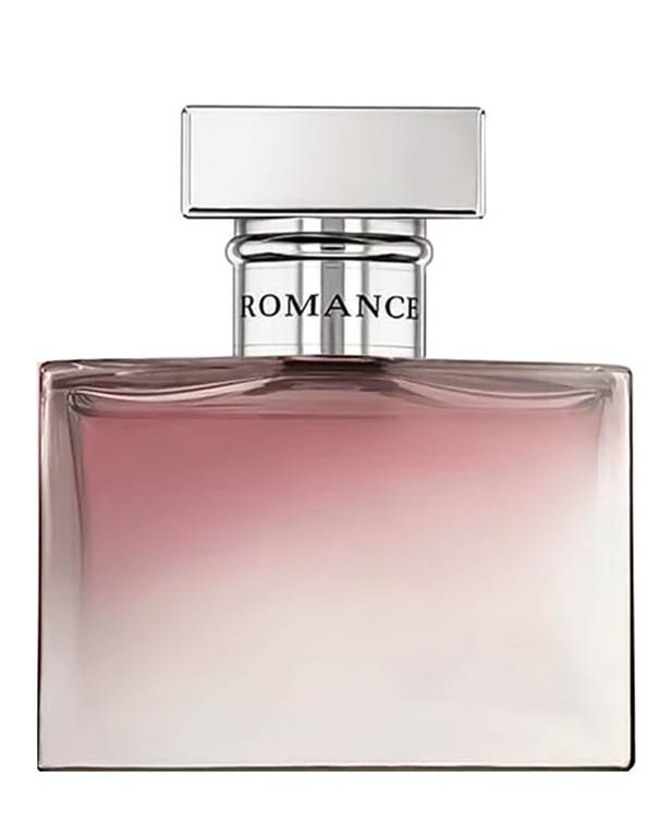 عطر رومانس بارفان سبراي 50 مل