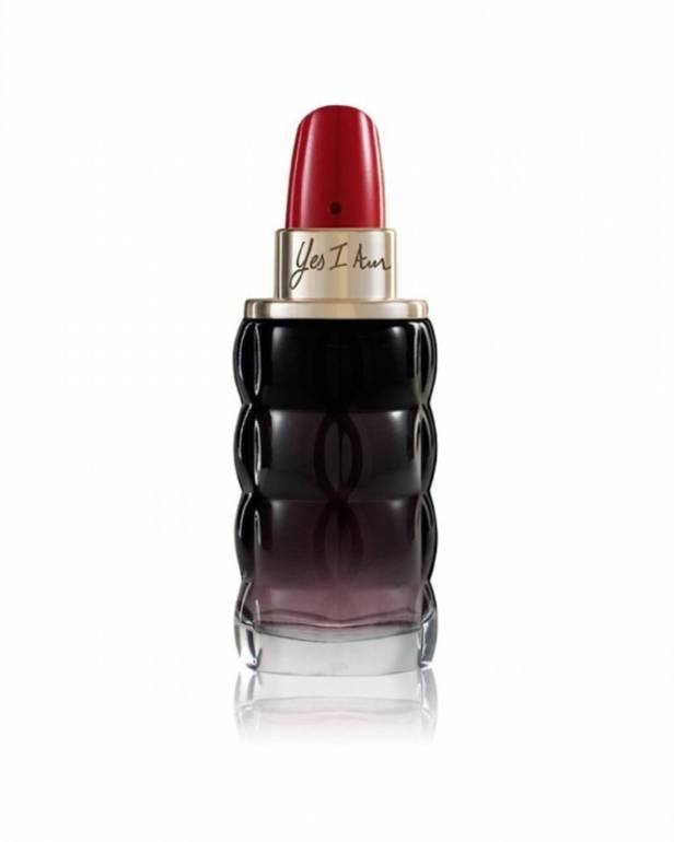 Yes I Am EDP 50 ml