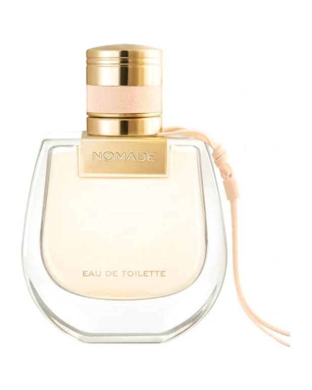 Nomade EDT 75 ml