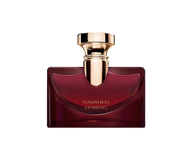 عطر سبلنديدا ماجنوليا سينشوال او دي برفيوم 100 مل
