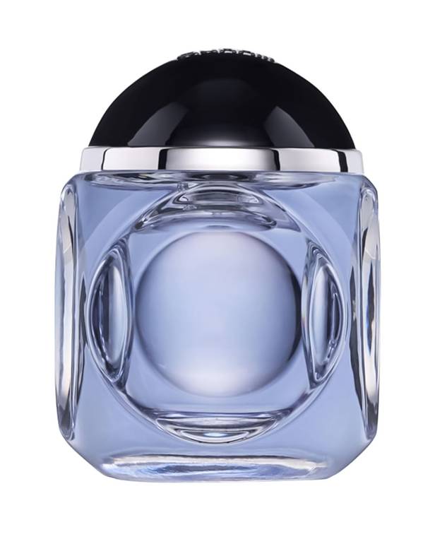 Century Blue EDP 75 ml