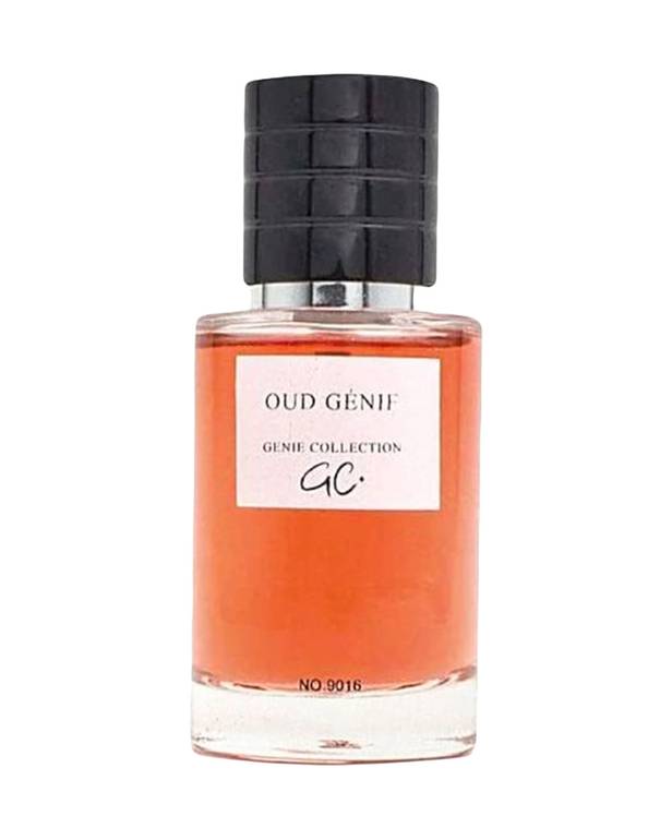 عطر جيني رقم 9016 أو دو بارفان 25 مل