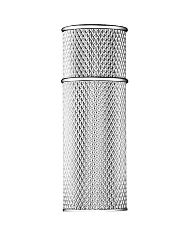 Icon EDP 30 ml