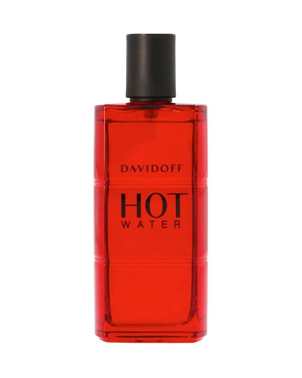 Hot Water Eau De Toilette 110 ml