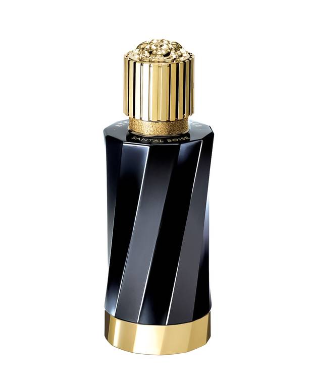 Santal Boise Eau De Parfum 100 ml