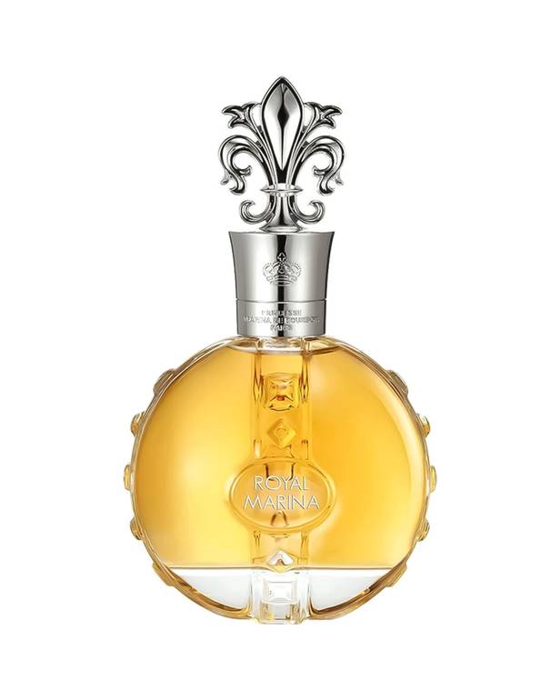Royal Marina Diamond Eau De Perfum 50 ml