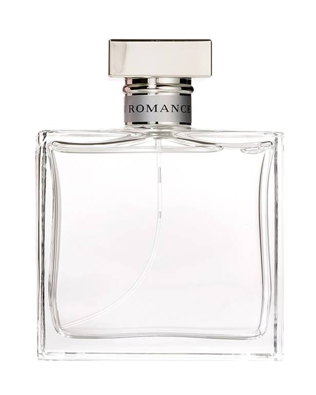 Romance EDP 100 ml