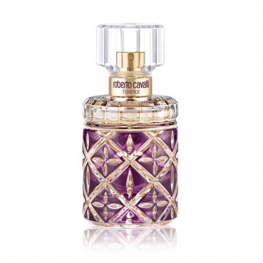 Florence EDP 50 ml