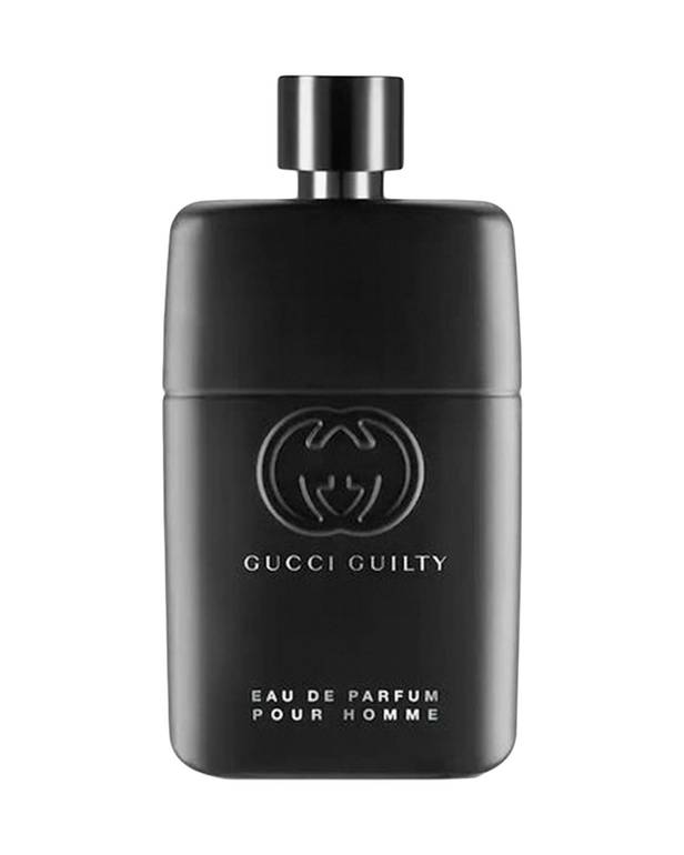 عطر جيلتي بور هوم أو دو بارفان 90 مل