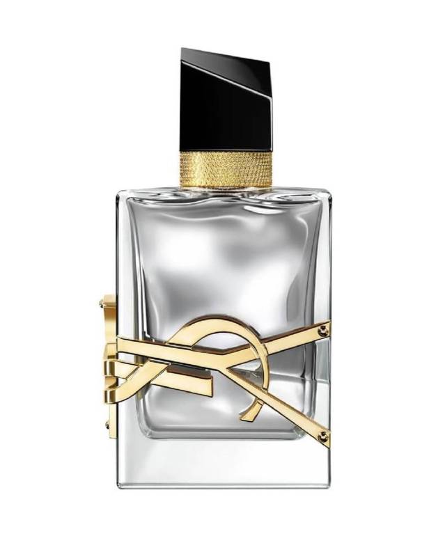 Libre L'Absolu Platine Parfum 50 ml