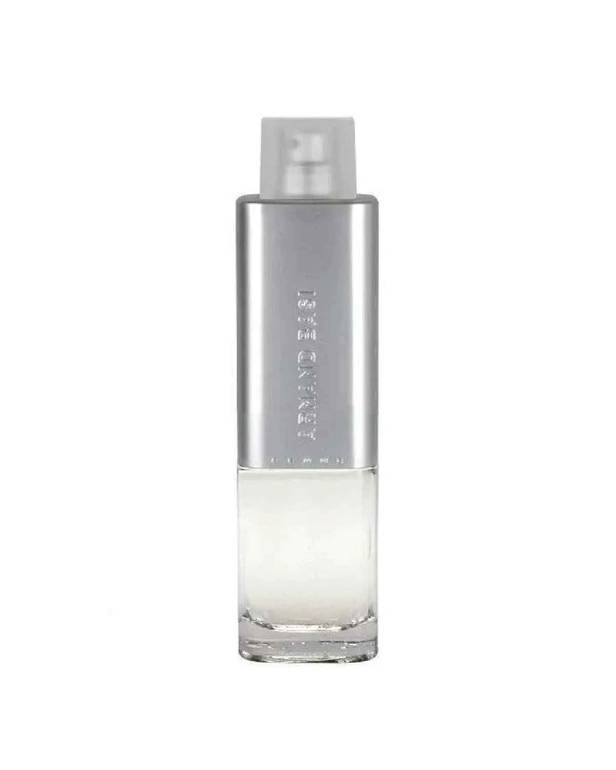 عطر فيم او دو تواليت 30 مل