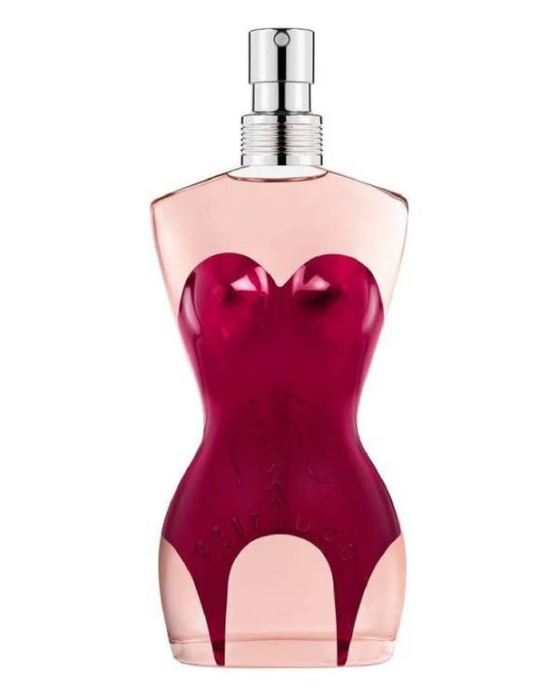 Classique EDP 100 ml