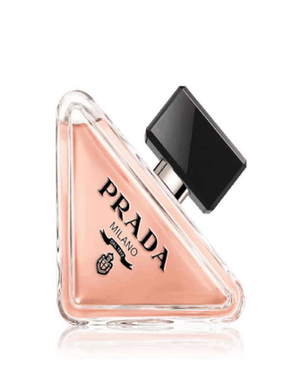 Paradoxe Eau de Parfum 90ml