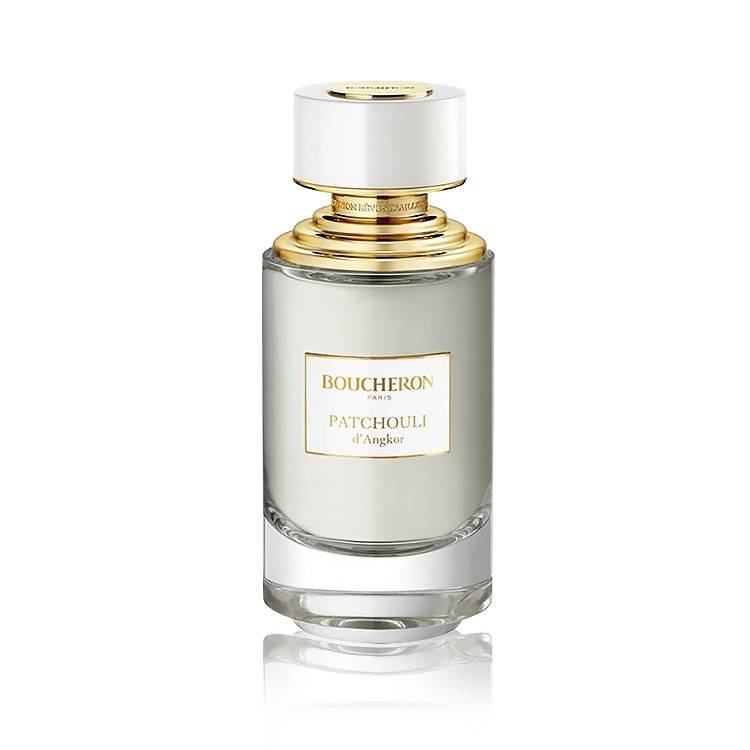 عطر باتشولي دو أنجكور او دي برفيوم 125 مل