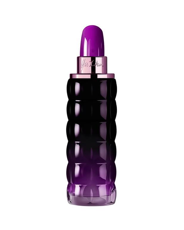 Yes I Am Fabulous EDP 75 ml