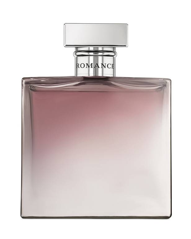 عطر رومانس بارفان سبراي 100مل