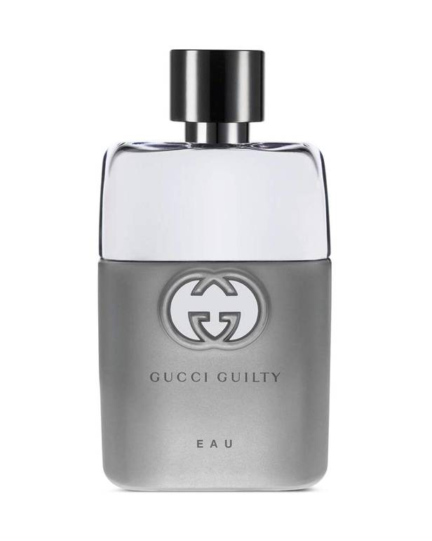 عطر جيلتي أو بور هوم أو دو تواليت 90 مل