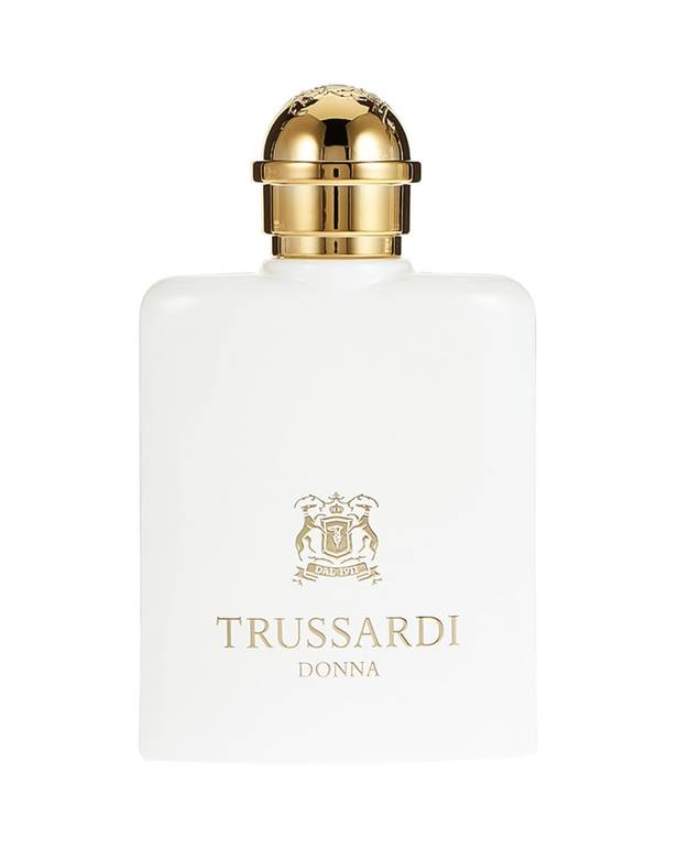 Donna Eau De Parfum 100 ml