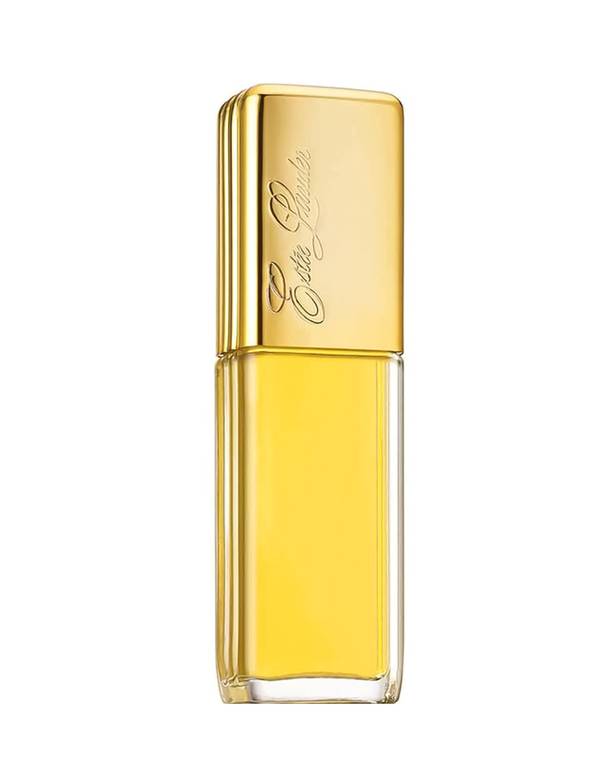 Private Collection Eau de Parfum 50 ML