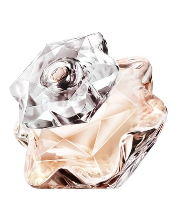ليدي إمبلم أو دي برفيوم 75 مل