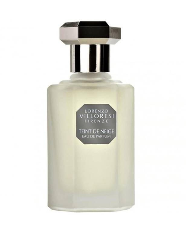 Teint De Neige Eau De Perfume 50 ML