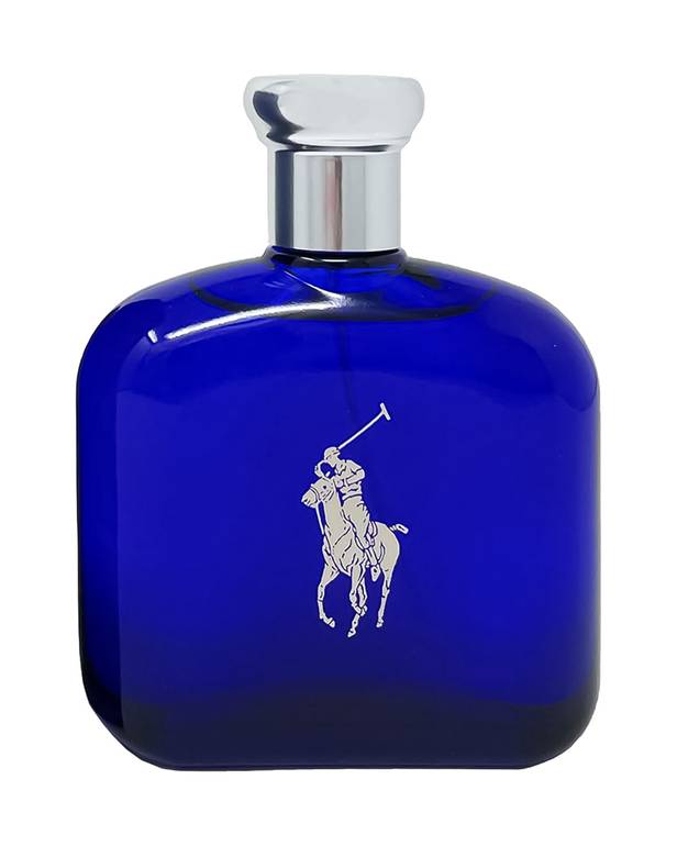Polo Blue EDT 125 Ml
