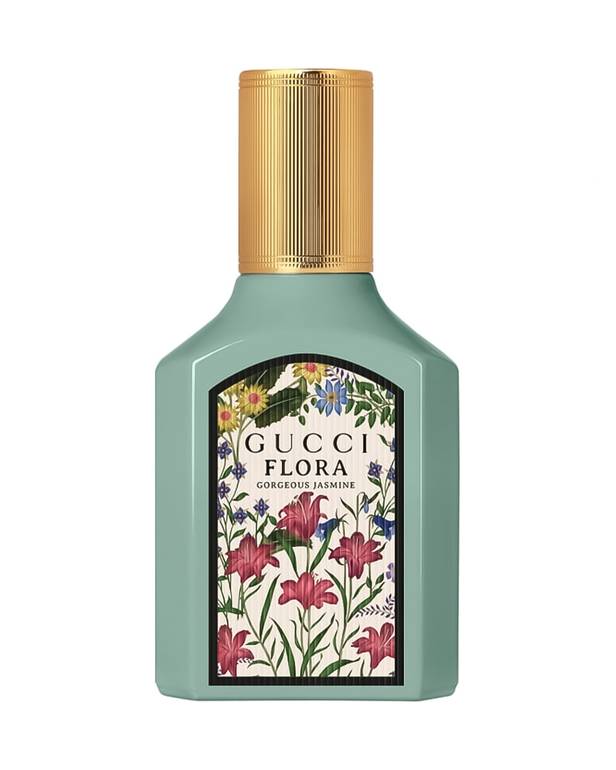 Flora Gorgeous Jasmine Eau de Parfum 30 ml